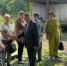 i (1) - Novosti-Saratova.Ru
