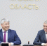 Тульская область с Республика Бурятия договорились о сотрудничестве - ИА Новомосковск Сегодня