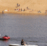 Только 10 нижегородских водоемов признали пригодными для купания - НИА Нижний Новгород