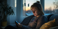 В Кировской области сирена сработала раньше SMS-оповещения об угрозе БПЛА - Newsler.Ru