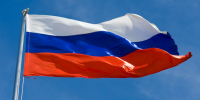 Глава Карачаево-Черкесии Рашид Темрезов поздравил жителей республики с Днём Государственного флага Российской Федерации - Правительство Карачаево-Черкесской Республики