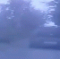 Скриншот видео: МВД по Петербургу и Ленобласти - Мой район