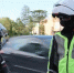 Скриншот видео: МВД по Петербургу и Ленобласти - Мой район