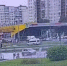 В Петербурге пенсионерка на Renault летела на «красный» и снесла подростка - 47 новостей