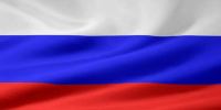 Татьяна Киричкова поздравила ровенчан с Днём Государственного флага Российской Федерации - Сетевое издание Ровеньская нива