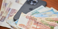 Омский бизнесмен потерял более 9 млн рублей на псевдоинвестициях - Комсомольская Правда
