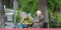 Патрульные начнут отправлять на медкомиссию, заподозрив не опьянение, а диагноз - KrasnodarMedia