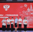 JPG Файл - ОМВД Апшеронского района 