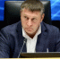 Александр Шуваев рассказал о работе за 100 дней на посту - Сетевое издание Знамя 31
