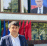 Глава Табасаранского района поздравил земляков с Днем Государственного флага РФ - Голос Табасарана