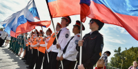 // Фото пресс-службы Губернатора Орловской области - Правительство Орловской области