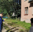 Прокурор Тверской области взял на контроль качество водоснабжения Белого Городка - Афанасий-биржа