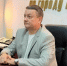 JPG Файл - ГУ МВД Челябинской области
