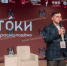 «СВОи маяки»: как специалисты возвращают человека в мирную жизнь - Донецк Медиа
