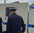 На вокзале Твери полиция задержала находящегося в федеральном розыске мужчину - Афанасий-биржа