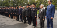 JPG Файл - ГУ МВД Челябинской области