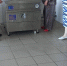 Подготовка к новому учебному году: приемка образовательных учреждений в Кадомском округе и обновление мебели в Спасском колледже - Единая Россия