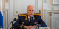 В лагере Забайкалья старшие подростки избили младших - ИА Байкал-Daily
