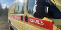 В Курской области 54-летняя женщина пострадала из-за атаки БПЛА - РИА Курск