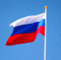Новости Черинфо - CherInfo.Ru