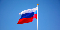 Новости Черинфо - CherInfo.Ru
