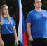 В Валуйках состоялось торжественное мероприятие посвящённое Дню флага. - Валуйский городской округ