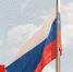 Ковальчук назвал российский триколор живой летописью страны - БрянскToday.Ru