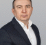 Описание изображения - ФК Крылья Советов