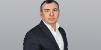 Описание изображения - ФК Крылья Советов