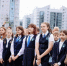 В Приамурье увеличили число школьников претендующих на губернаторскую стипендию - Amur.Life