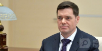 «Лента» Мордашова  ведет переговоры о покупке «Мария-Ра» за 40–60 млрд рублей - Вологда-поиск