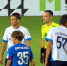 «Ротор‑М» уступил в равной игре СШОР «Зенит» – 0:1 - ИА Высота 102.0