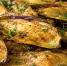 Баклажаны больше не жарю просто так: готовлю по-китайски, вкуснее мяса и исчезают за 5 минут - Казань Информ