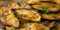 Баклажаны больше не жарю просто так: готовлю по-китайски, вкуснее мяса и исчезают за 5 минут - Казань Информ