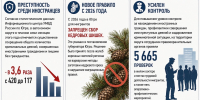 _I0V8VHCtgZPbVSW-8GMGVgoyofIX7u07HeTvfszvQhiWMIwYnJs82PDiaTgl_vFXr81r0gJXbal2QonoZY-VFU0.jpg - ИД Новости Югры