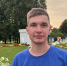 «Не запустишь ИИ сегодня — к обеду тебя обойдет конкурент»: туляк-айтишник о технологиях - ИА Тульская служба новостей