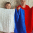 Акцию «Триколор в каждый дом» посвятили Дню Государственного флага России в ЕАО - РИА Биробиджан