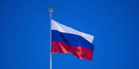 Сергей Собянин поздравил москвичей с Днем Государственного флага России - Комсомольская Правда