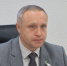 Российский триколор – это символ единства: Иван Воронцов поздравил архангелогородцев с Днём Государственного флага России - Единая Россия
