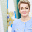 Праздник с особым смыслом: Екатерина Прокопьева поздравила северян с Днем Государственного флага Российской Федерации - Единая Россия