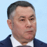 Игорь Руденя. Фото: Андрей Степанов - InformPskov.Ru