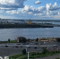 В Нижнем Новгороде дважды перекроют движение на площади Минина и Пожарского - ProGorodNN.Ru