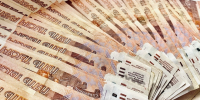 Жительница Балакова продала квартиру и отправила аферистам более 3 млн рублей - ИА Взгляд-инфо