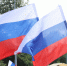 Руденя поздравил жителей Северо-Запада с Днем флага РФ - Петербургский дневник