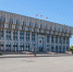 Денис Горецкий назначен дежурным по Туле  22 августа - Молодой коммунар