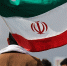 IRNA: Иран официально перешел к наступательной военной доктрине - Комсомольская Правда