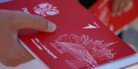 img - Администрация Крымского района