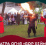 Исторический праздник «Воевода Шуйский» стартует в Пскове - Pln-Pskov.Ru