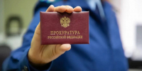 Прокуратура взяла на контроль права пострадавших от атаки БПЛА под Самарой - ProGorodSamara.Ru