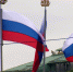 Александр Беглов поздравил петербуржцев с Днём Государственного флага РФ - Metro Петербург